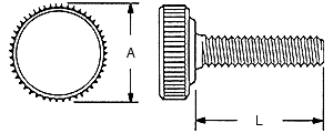 screw one.gif (3924 bytes)