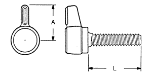 screw three.GIF (3685 bytes)