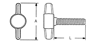 screw two.GIF (3838 bytes)