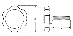 screw four.GIF (3103 bytes)